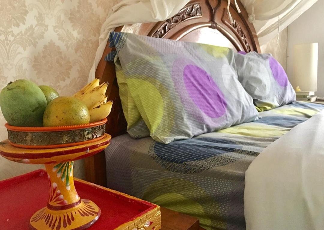 Kubu Verra Seminyak Кута Екстериор снимка